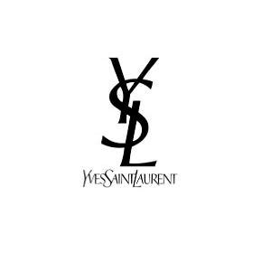 ysl annual sale in nove|ysl outlet sale.